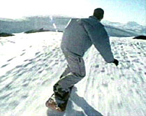 http://www.bezumnoe.ru/fun/snowboard.jpg