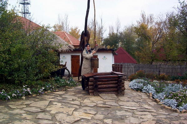 img040.jpg