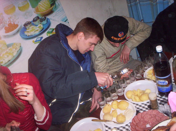 dacha_013.jpg