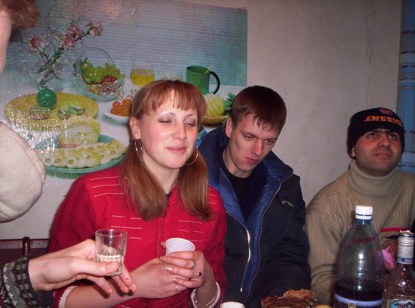 dacha_014.jpg