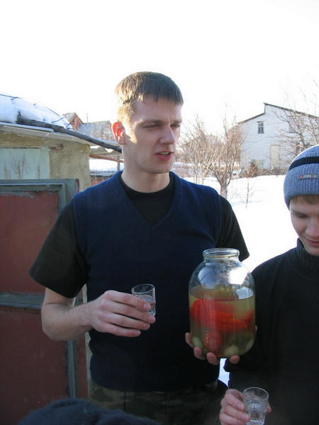 dacha_049.jpg