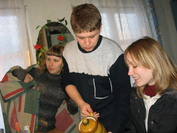 dacha_061.jpg