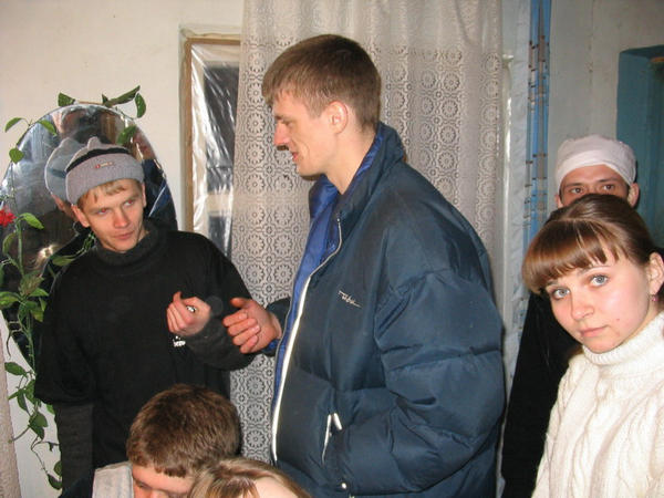 dacha_065.jpg