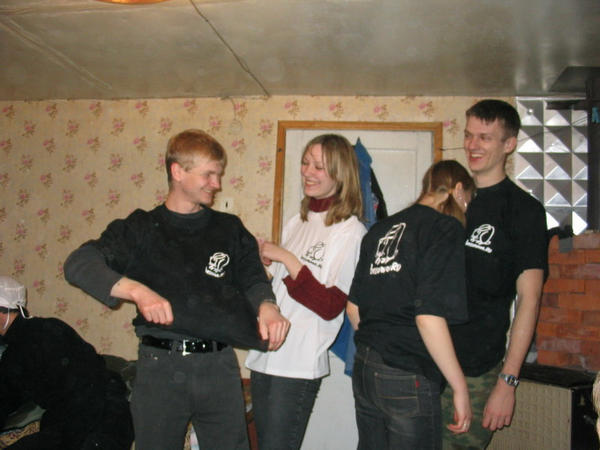 dacha_066.jpg