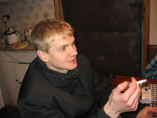 dacha_093.jpg