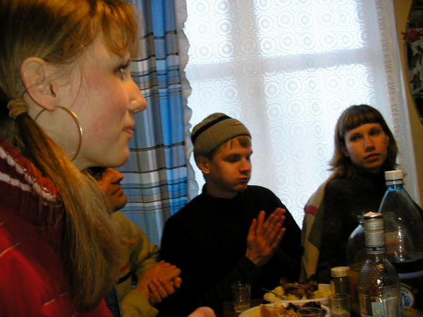 dacha_127.jpg