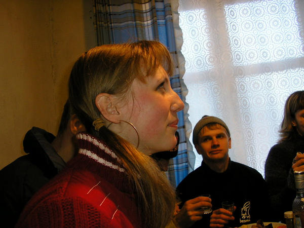 dacha_130.jpg