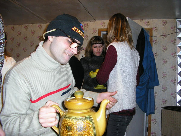 dacha_135.jpg