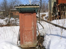 dacha_113.jpg