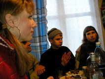 dacha_127.jpg