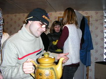 dacha_135.jpg