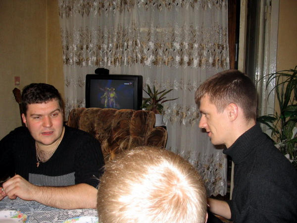 73.jpg