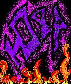 friz_Z