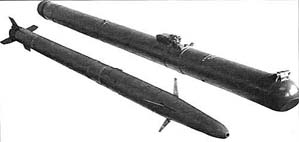 9K121