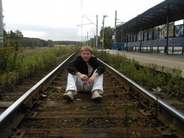 Dave_Angel