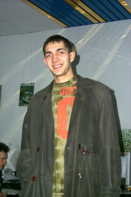 Децел