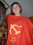 Гелла