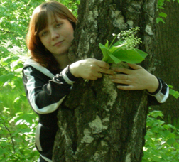 holodinka)))