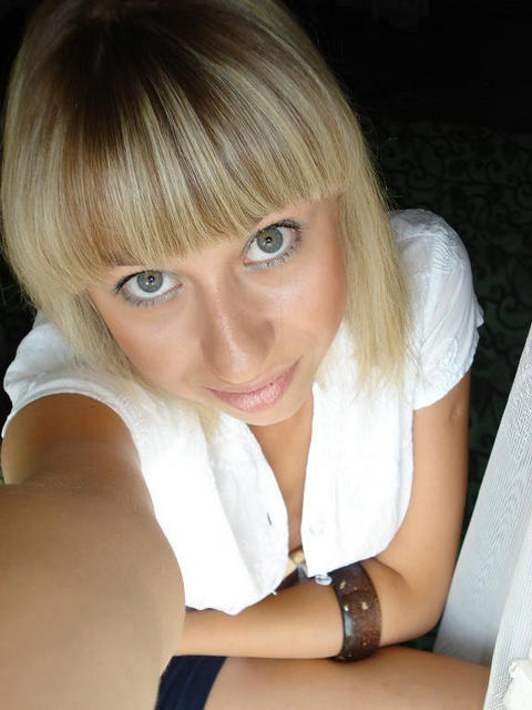 Lady Ice