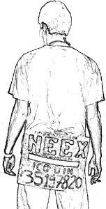 Neex