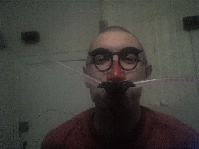 Царь