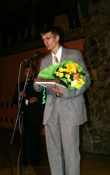 http://www.bezumnoe.ru/me/nr2004.jpg