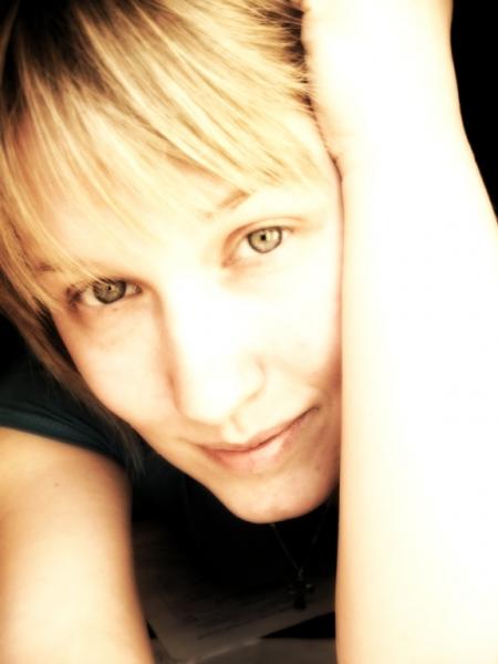 VictoriaMuzalevskaya