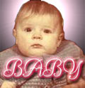 Baby