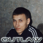 Outlaw