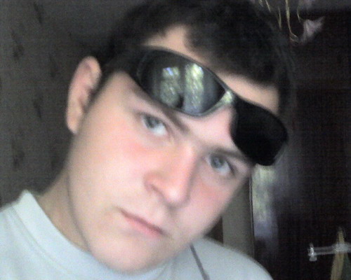 Albanes