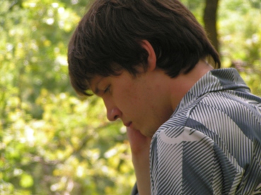 Александр А.