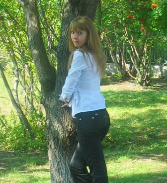 Алена89