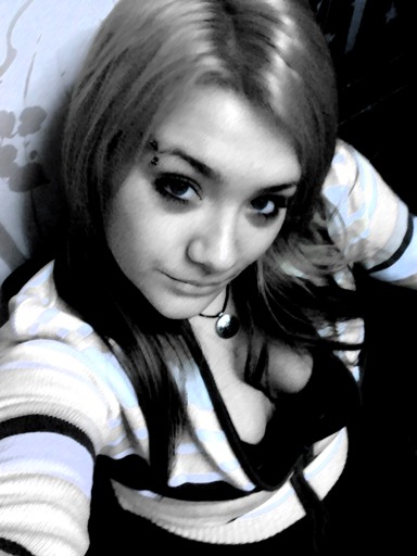 )..AnGel..(