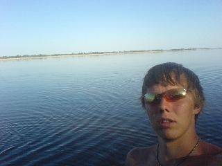 BOSSS