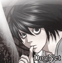 dognet