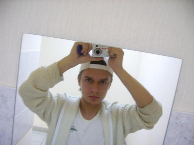 Граф Монте Кристо