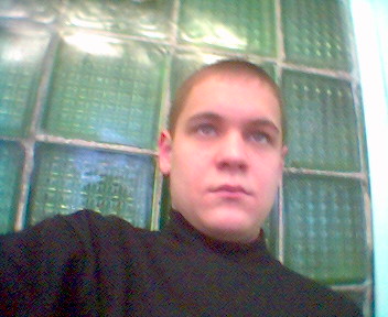[G.U.N.I.T]ToXa