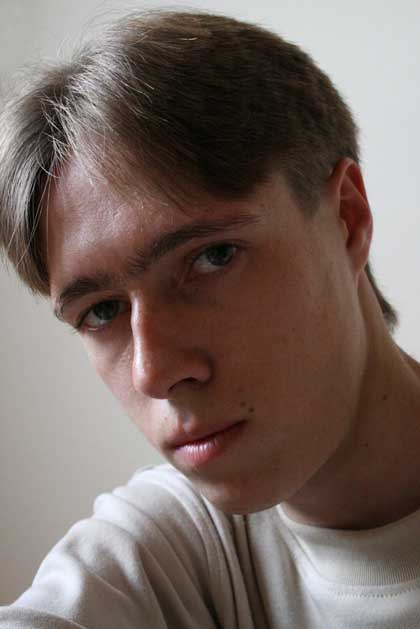 Капитан_Воронин