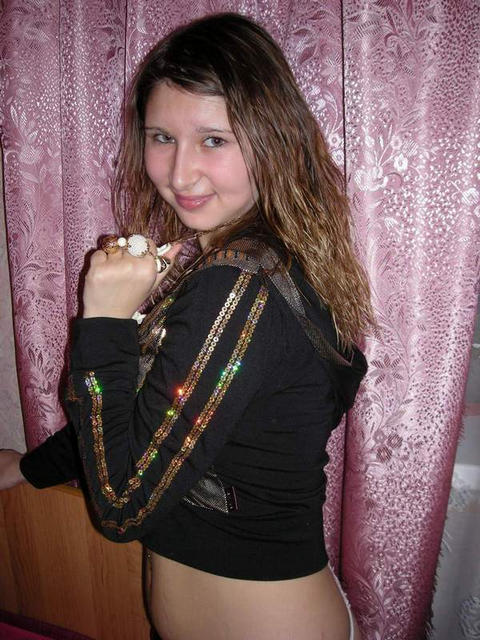 Кукла