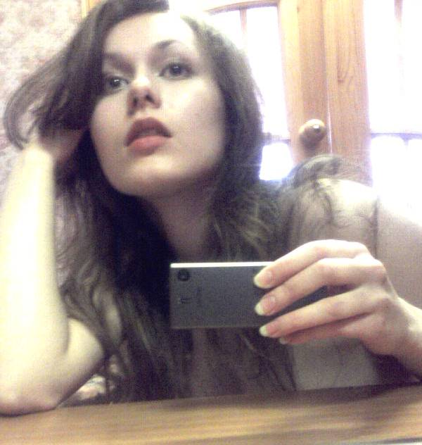 LeNochka
