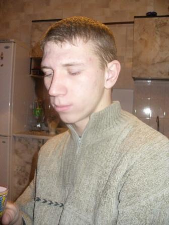 Luzer