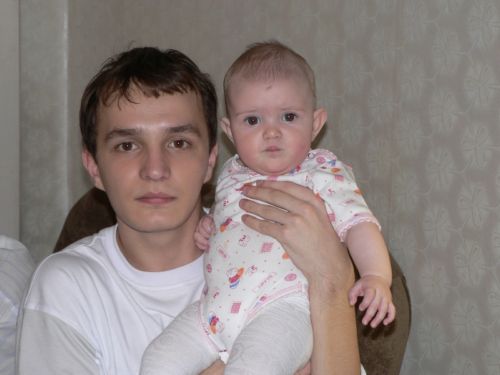 Наедине_с_собой