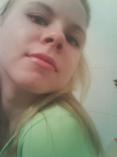 Puzzzika