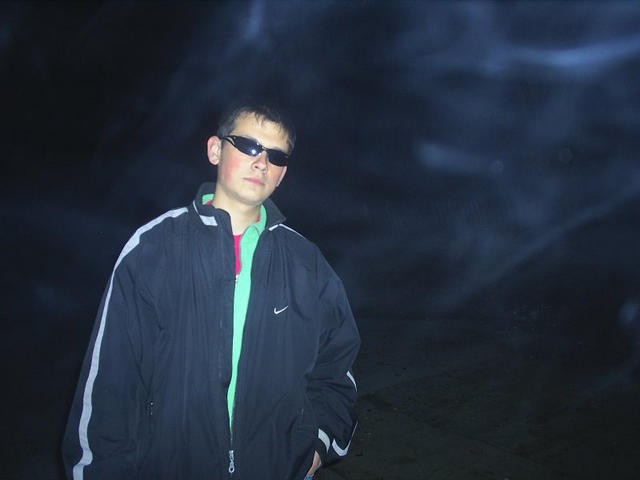 радиотехник